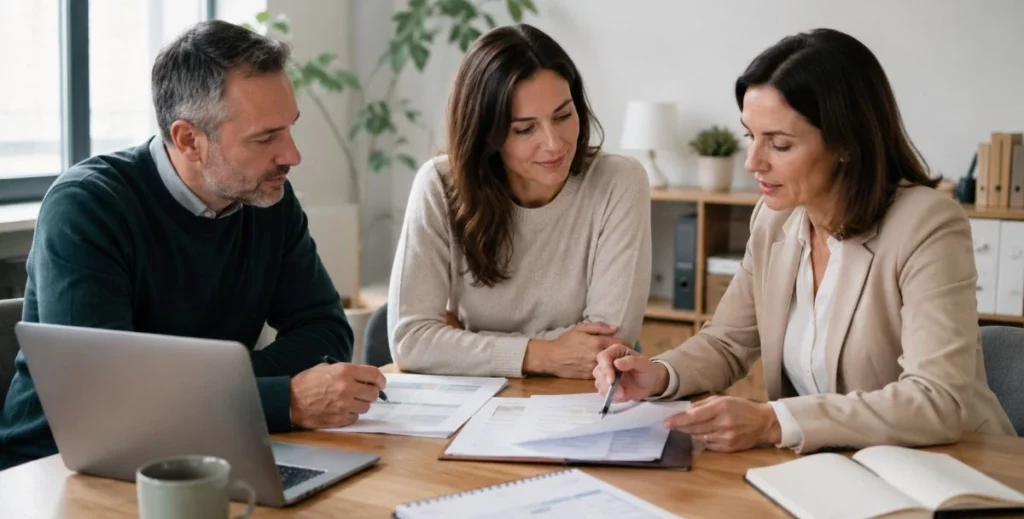 CUFPA 2026 : ce qui change pour les employeurs et les salariés
