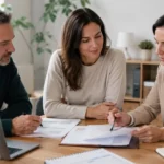 CUFPA 2026 : ce qui change pour les employeurs et les salariés