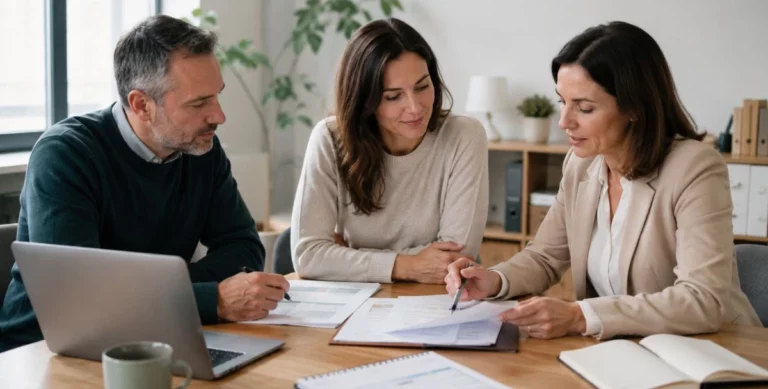 CUFPA 2026 : ce qui change pour les employeurs et les salariés