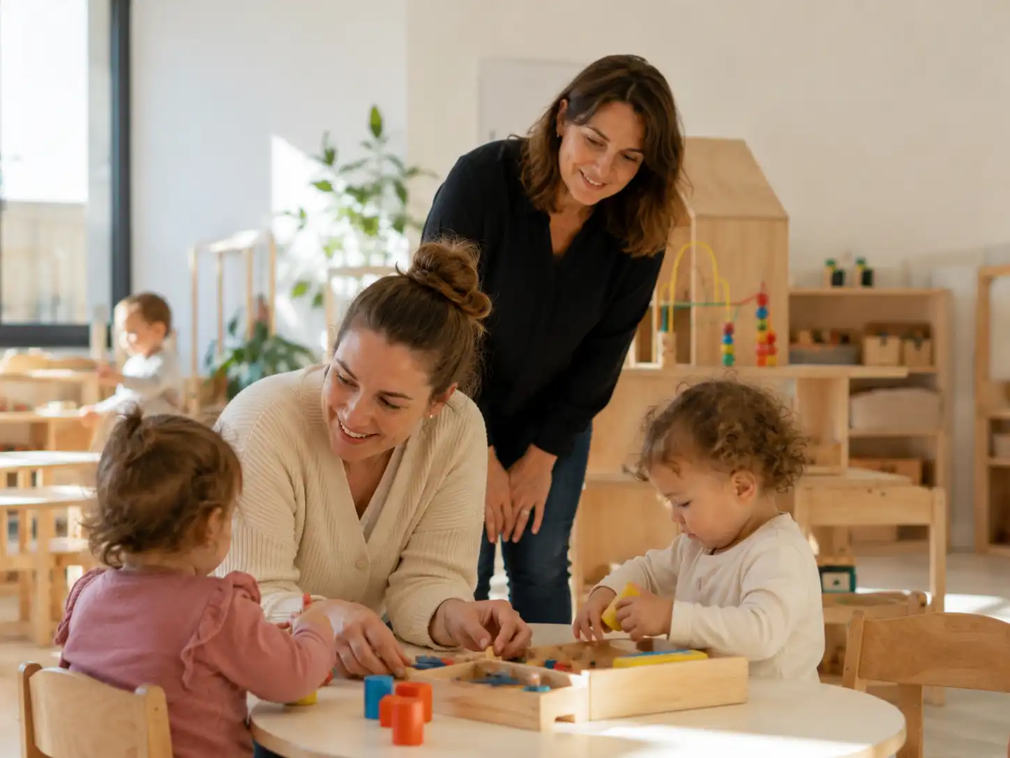 formations stratégiques ednc sécurité prévention