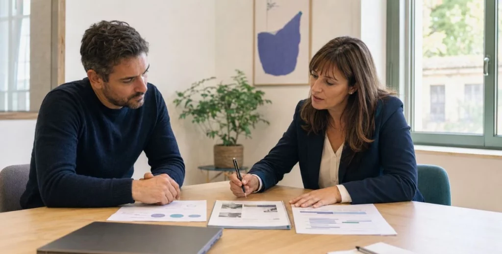 Bilan de comptences vae renconversionnelle (1)