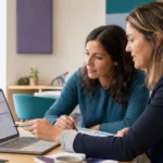 CPF 2026 : le fonctionnement de Mon Compte Formation