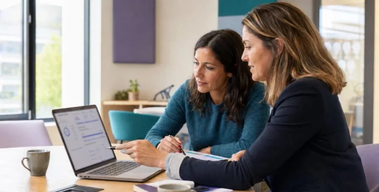 CPF 2026 : le fonctionnement de Mon Compte Formation