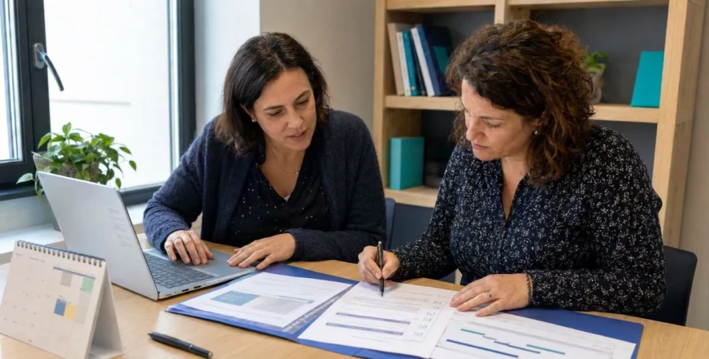 Monter un dossier Opco (1) (1)
