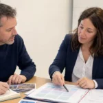 Bilan de compétences, VAE, reconversion : quelles différences ?