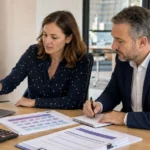 OPCO : mobiliser ce financement pour votre formation