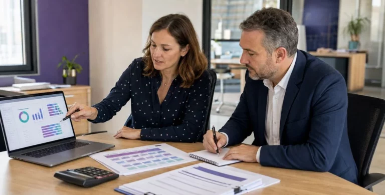 OPCO : mobiliser ce financement pour votre formation